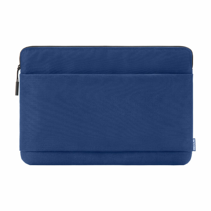 Incase Go Sleeve Pour Ordinateur Portable Jusqu'À 14 Pouces