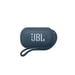 JBL Reflect Flow Pro Auriculares True Wireless Stereo (TWS) Dentro de oído Deportes Bluetooth Azul