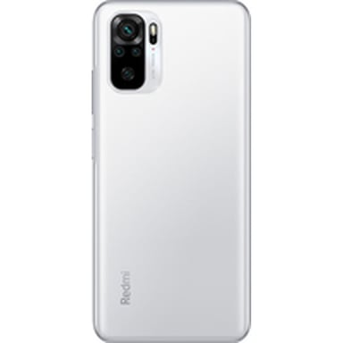 Redmi Note 10S 64 Go, Blanc