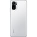 Redmi Note 10S 64 Go, Blanc