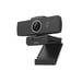 Hama C-900 Pro webcam 8,3 MP 3840 x 2160 pixels USB Noir
