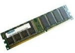 Hypertec 512MB Dimm Legacy module de mémoire 0 5 Go 1 x 0.5 Go Neuf - vue 2