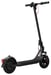 F2 Pro E II 10'' 450W 25Km/h 65Km, Noir