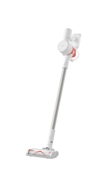 Xiaomi Mi Vacuum Cleaner G9 aspirateur de table Blanc Sans sac