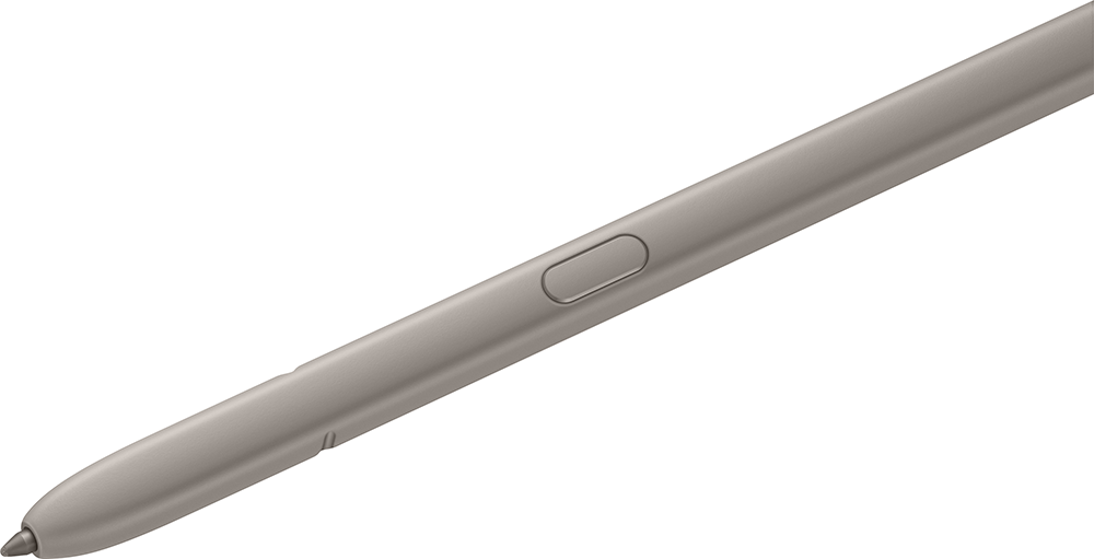 Samsung S Pen lápiz digital 3,04 g Gris