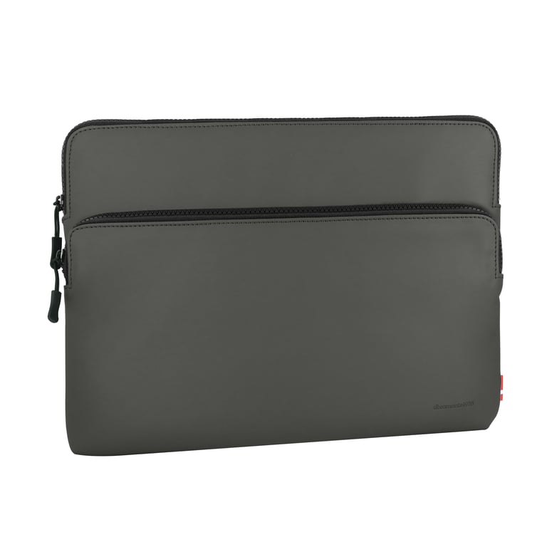 Housse PC 14'' Oxford Plus ICON Forest Shadow - vue 5