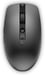 Mouse senza fili HP 635 per più dispositivi