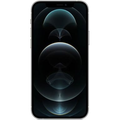 iPhone 12 Pro 256 GB Grafite [SENZA FACEID]