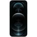 iPhone 12 Pro 256 GB, Grafite, sbloccato