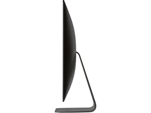 iMac Pro Xeon (2017) 27'', 3,2 Ghz 1 To SSD 32 Go AMD Radeon Pro Vega 56, Gris Sidéral - AZERTY FR