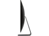 iMac Pro Xeon (2017) 27'', 3,2 Ghz 1 To SSD 32 Go AMD Radeon Pro Vega 56, Gris Sidéral - AZERTY FR