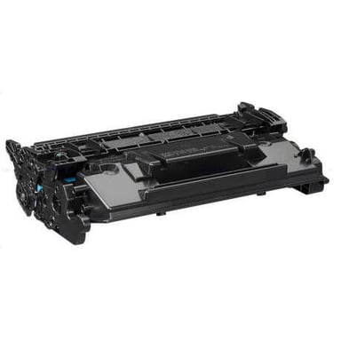 Canon 070 (5639C002) Toner nero compatibile