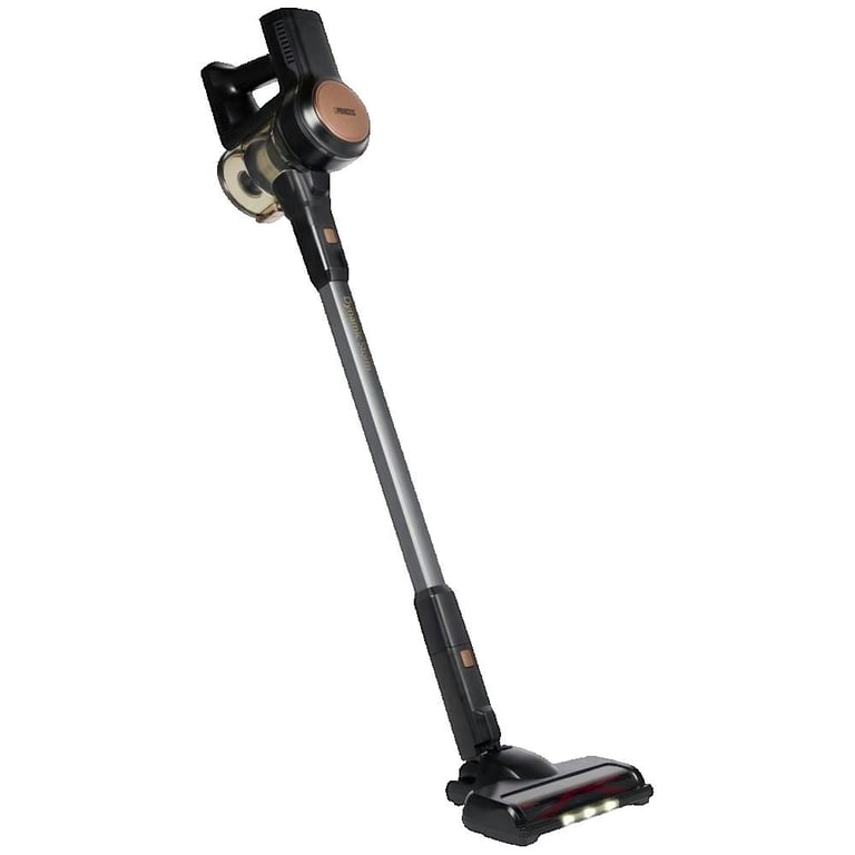 Aspirateur balai Princess 339390 - vue 2