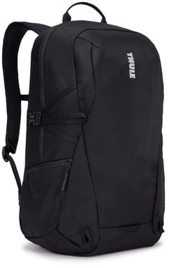 Thule EnRoute TEBP4116 - Negro mochila Mochila normal Negra Nylon