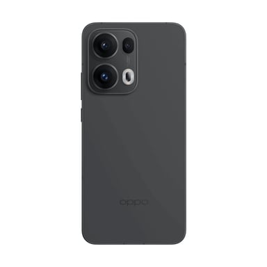 Reno13 Pro (5G) 512 Go, Gris