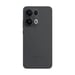 Reno13 Pro (5G) 512 Go, Gris