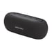 Harman/Kardon Luna Enceinte portable stéréo Noir 25 W