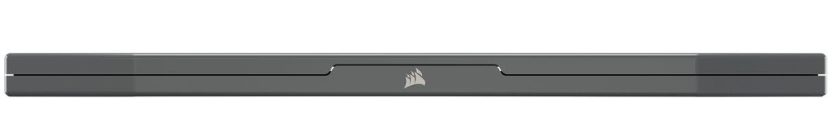 Corsair Vengeance CMK64GX5M4B5600Z36 module de mémoire 64 Go 4 x 16 Go DDR5 5600 MT/s 288-pin DIMM - Neuf