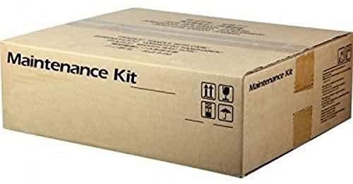 Kyocera MK 3100 Kit d'entretien pour FS /KL3 2100DN 2100DNKL3 - vue 3
