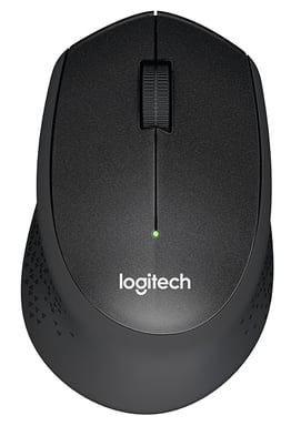 Logitech M330 SILENT PLUS