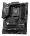 MSI X870 GAMING PLUS WIFI carte mère AMD X870 Emplacement AM5 ATX