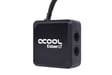 Alphacool Eisbaer LT Bloc d'eau