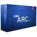 Intel Arc A750 Graphics 8 GB GDDR6