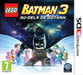 Warner Bros LEGO Batman 3 : Au-Delà de Gotham