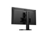 AOC B3 24B3CF2 Display LED 60,5 cm (23,8'') 1920 x 1080 pixel Full HD Nero