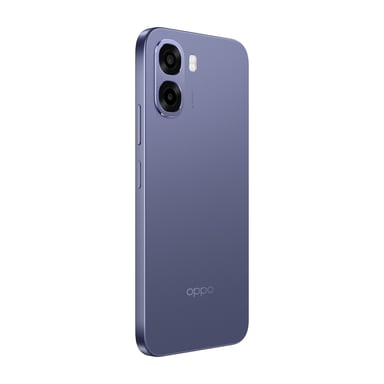 A6x (4G) 128 GB, morado