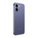 A6x (4G) 128 GB, morado