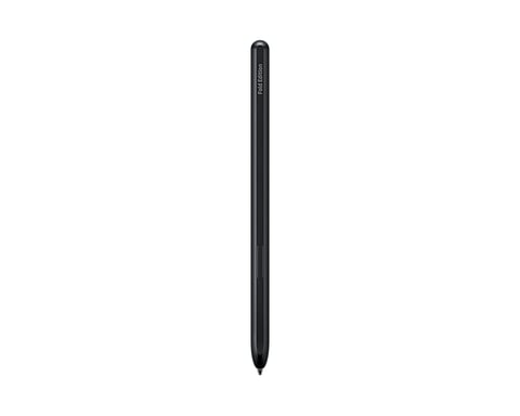 Samsung EJ-PF926 stylet 6,7 g Noir
