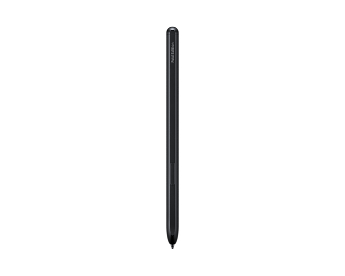 Pen Q2 avec étui de rangement