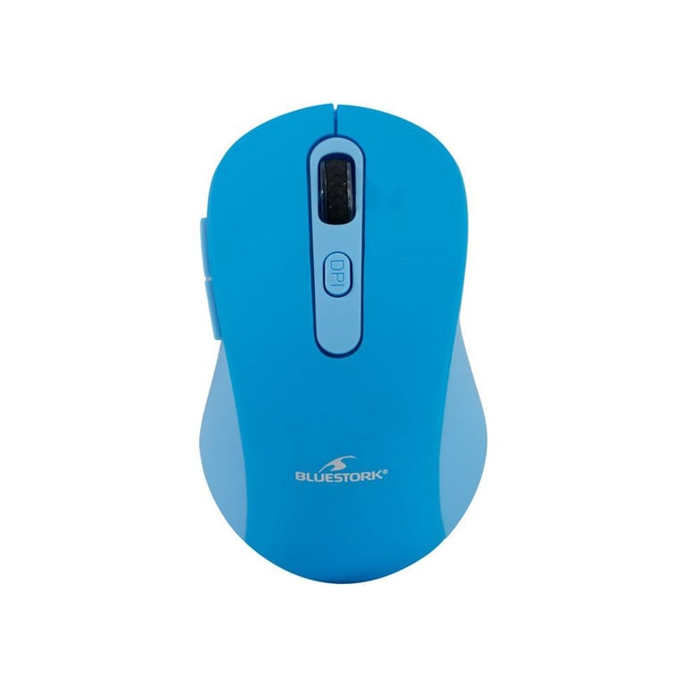 Bluestork Office 65 Wireless - vue 6