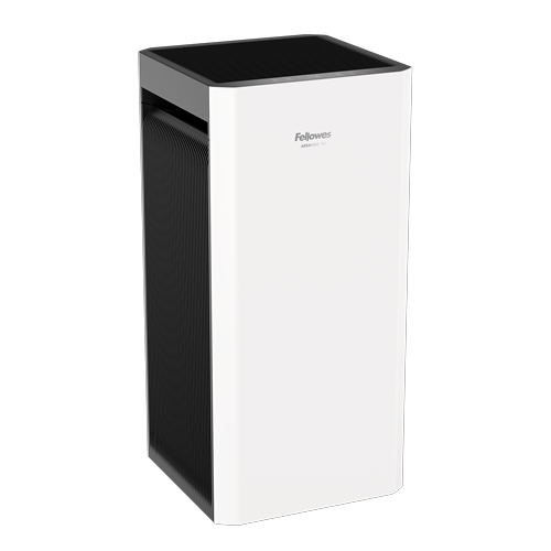 Fellowes AeraMax SV 130 m² 67 dB Neuf - vue 2