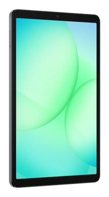Galaxy Tab A11 4G (8,7'') 8 Go 128 Go, Gris SM-X135