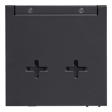 TP-Link Omada ES205G Gestionado Gigabit Ethernet (10/100/1000) Energía sobre Ethernet (PoE) Negro