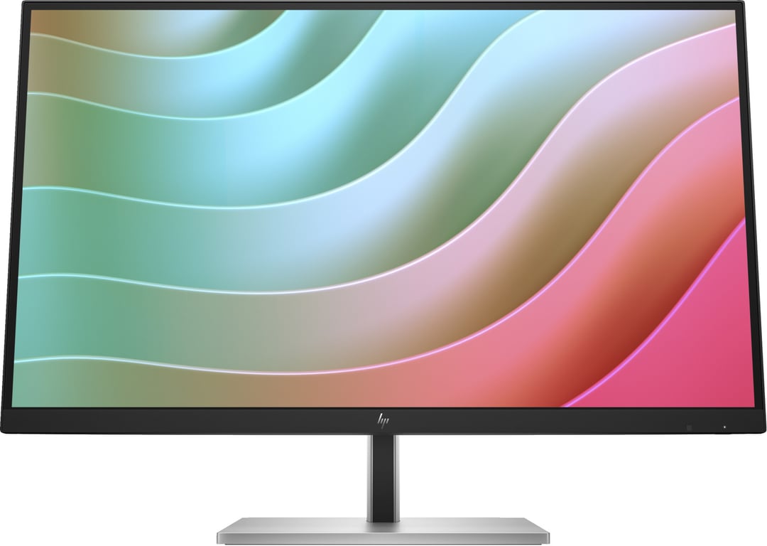 HP E27k G5 4K USB C Monitor Neuf