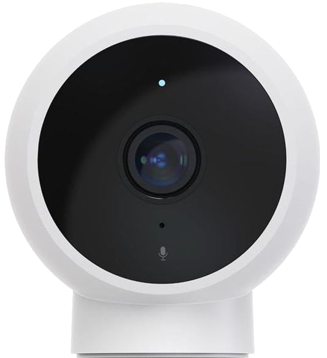 XIAOMI Mi Home Security Camera 1080p (Magnetic Mount)