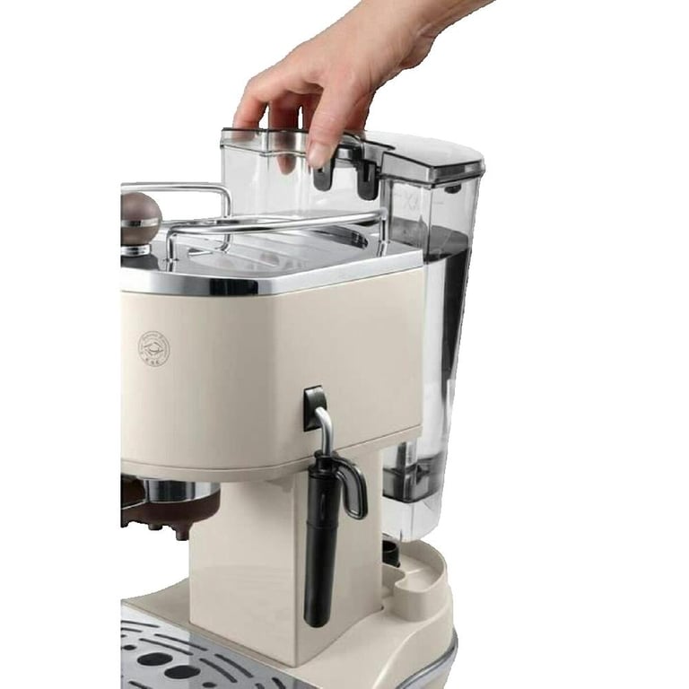 DeLonghi ECOV 310.BG - vue 10