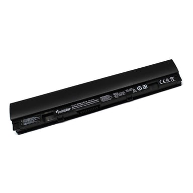 Batería para portátil Asus Eee Pc X101 Eee Pc X101C