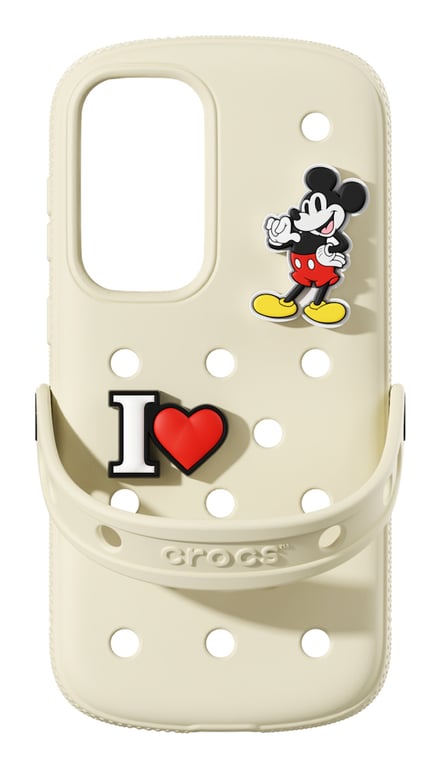 Samsung S25+ Protection - vue 4