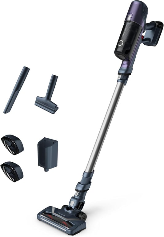 Aspirateur sans fil – Neuf - vue 3