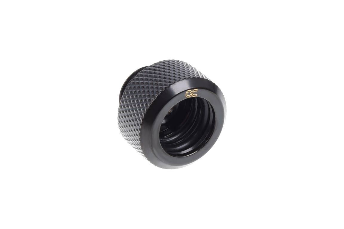 Alphacool 8748642 pièce et accessoire pour systèmes de refroidissement d'ordinateurs Neuf - vue 2
