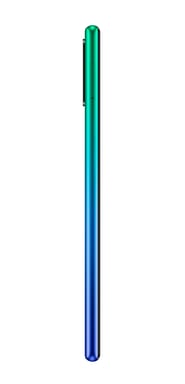 P40 Lite 64 GB, Azul, desbloqueado