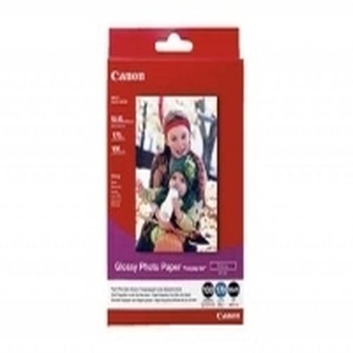 Canon GP 501 Glossy Photo Paper Neuf