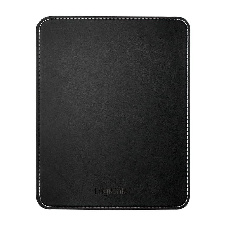 LogiLink ID0150 tapis de Neuf
