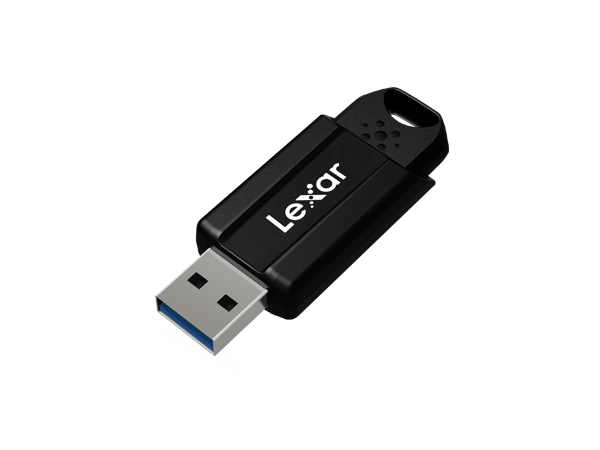 Lexar JumpDrive S80 lecteur USB flash USB Type A 3.2 Gen 1 3.1 Gen 1 Neuf - vue 4