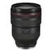 Canon Objectif RF 28-70mm F2L USM