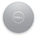 DELL Adaptateur multiport USB-C 6-en-1 - DA305